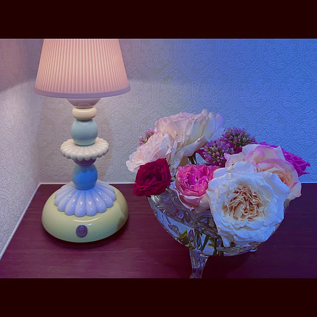 tinkunさんの部屋
