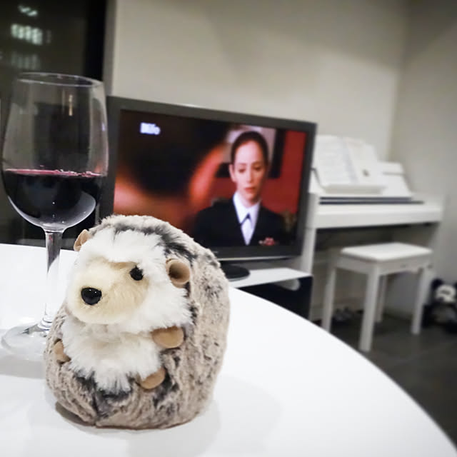 yukiさんの実例写真