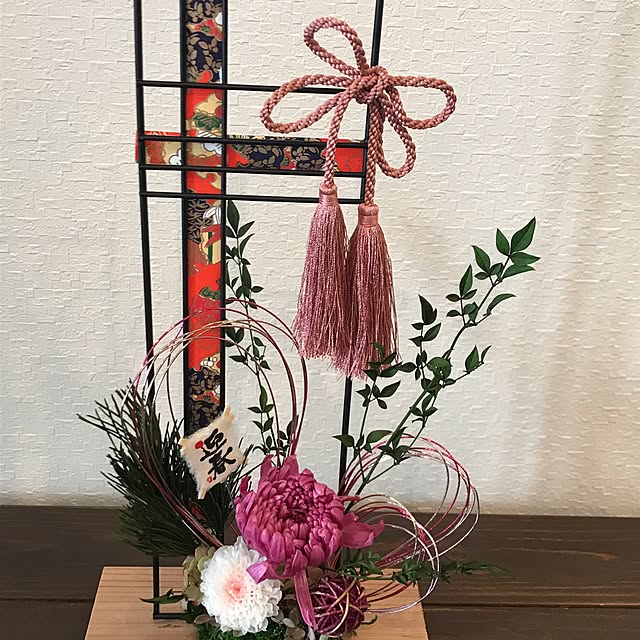 masamiさんの実例写真
