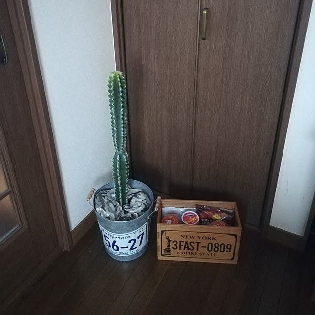 baron2017さんの実例写真
