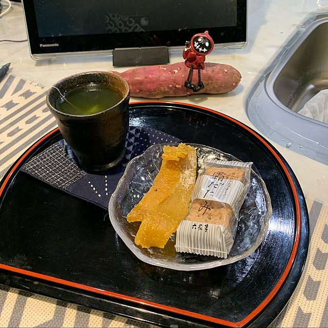 Aqettyさんの実例写真