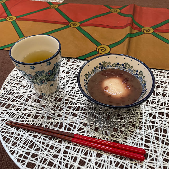 kuikoさんの部屋