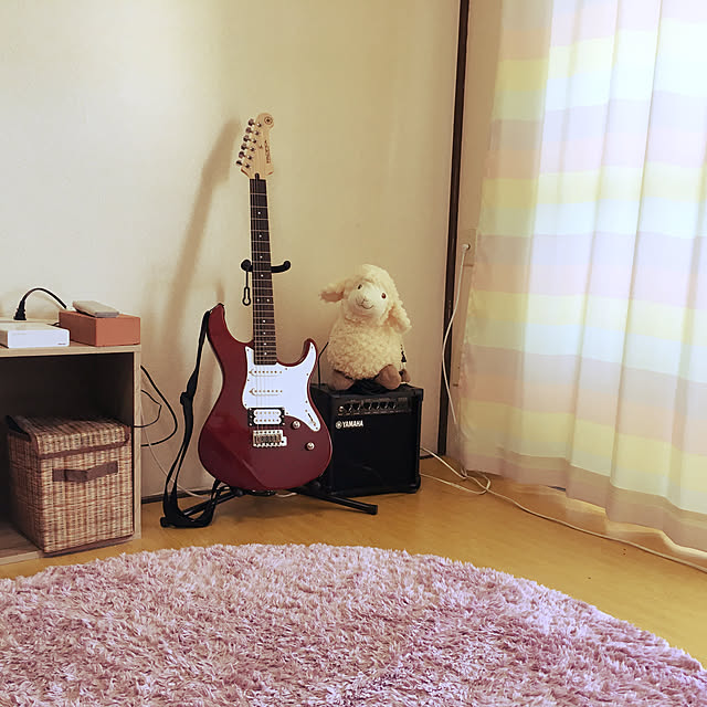 tkg009さんの実例写真
