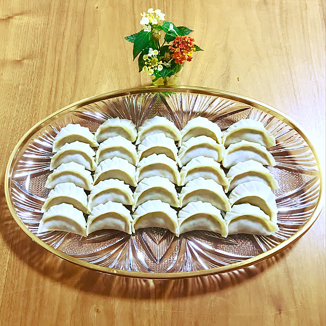 fuyiqian1026さんの実例写真