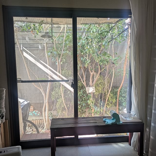 mori_6_12さんの実例写真