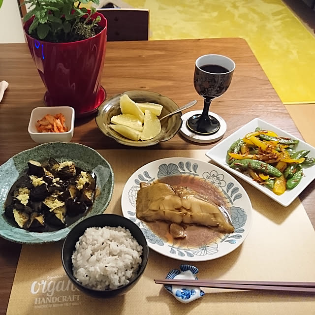 moruさんの実例写真
