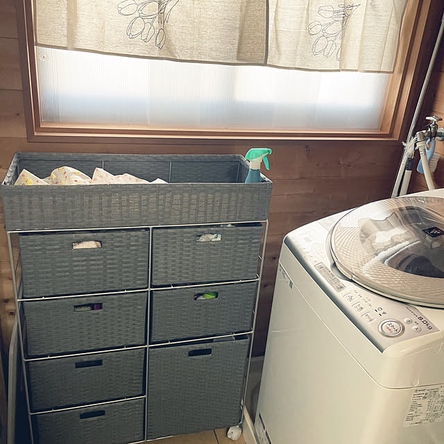 huyuさんの実例写真
