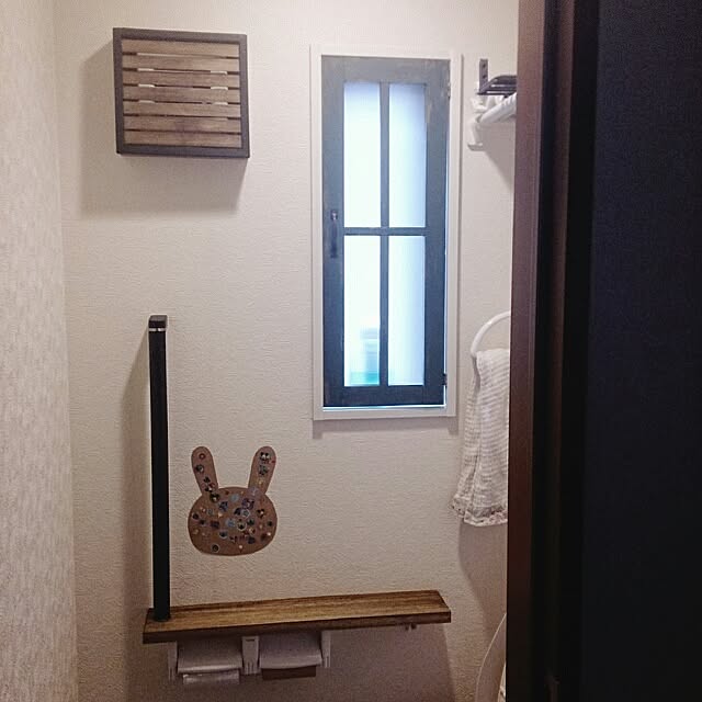 kyotaさんの実例写真