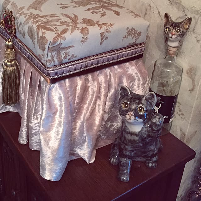 emmyyさんの実例写真