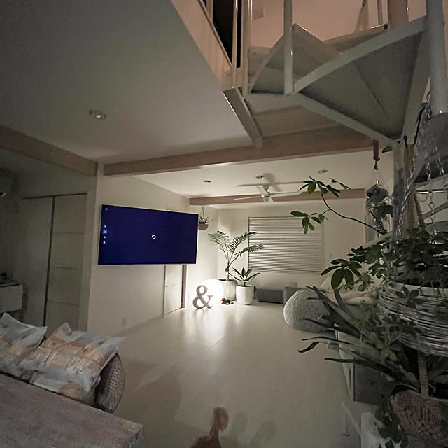 yuki325さんの実例写真