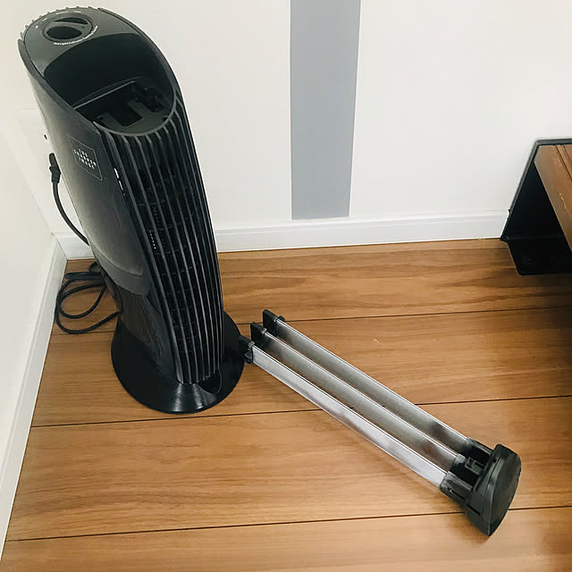 forさんの実例写真