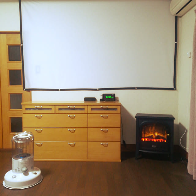 Hal2020さんの部屋