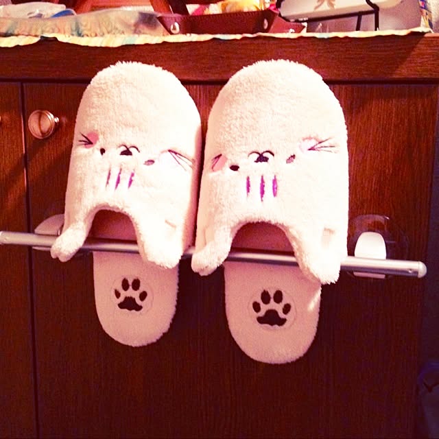 tontonさんの実例写真