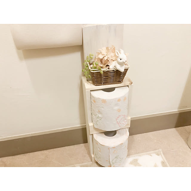 erityさんの実例写真