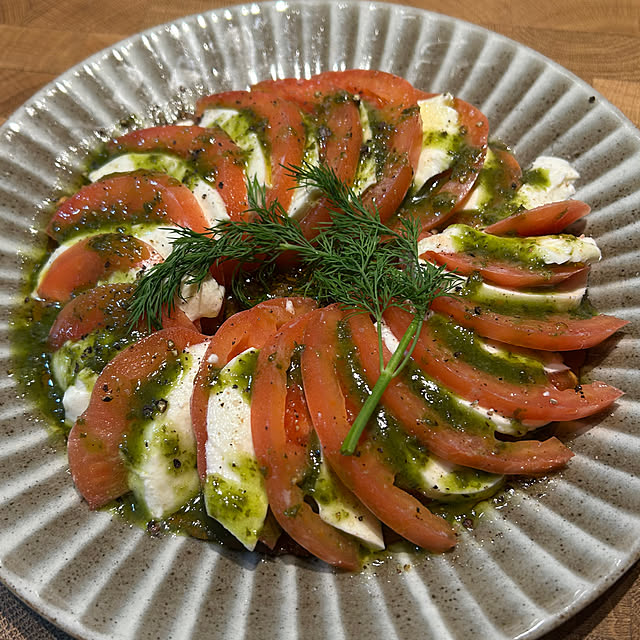 kuroさんの実例写真