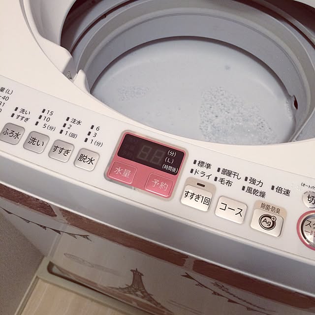 be-wiz-youさんの実例写真