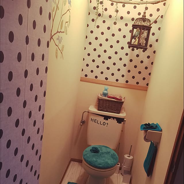 Renge15さんの実例写真