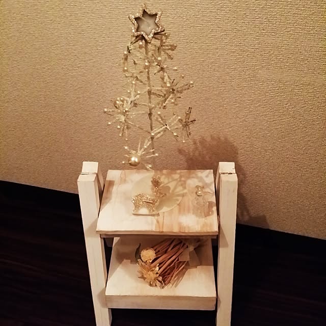 yukaさんの実例写真