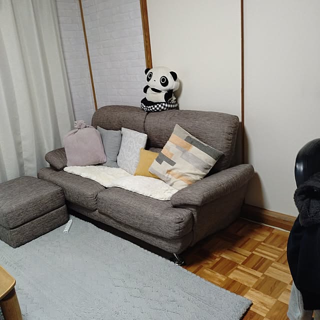 ameamekaasanさんの実例写真