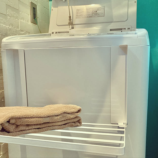 carolineさんの実例写真