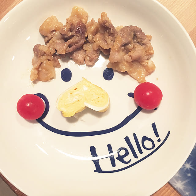 konomi513さんの実例写真