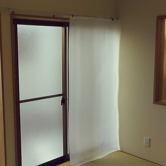 kana-jyaさんの実例写真