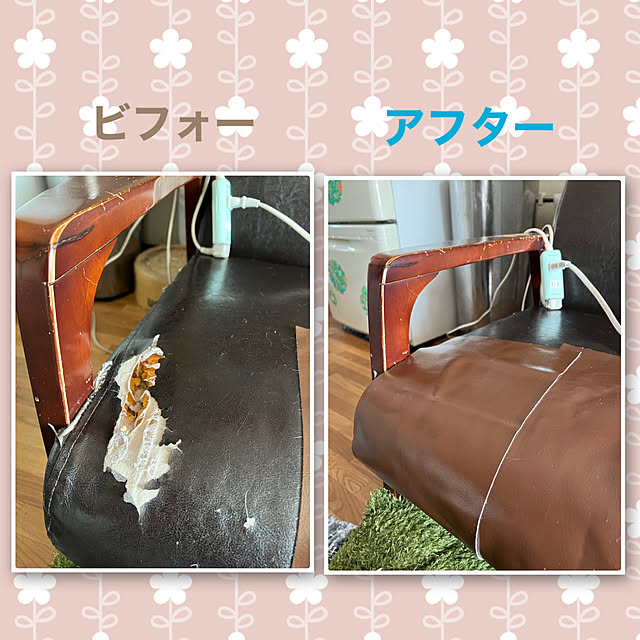 SIROさんの実例写真