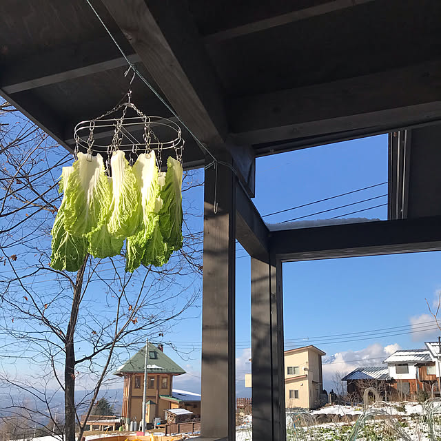 sekojun518さんの実例写真