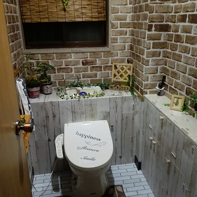 masamiさんの実例写真