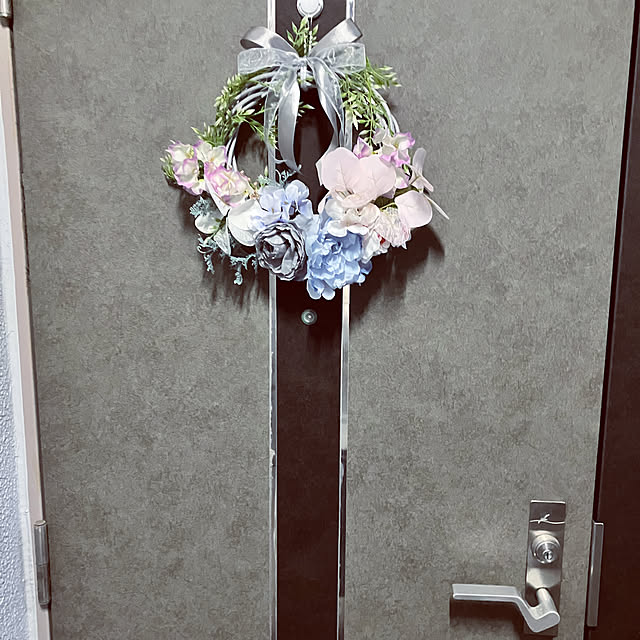 kazuさんの実例写真