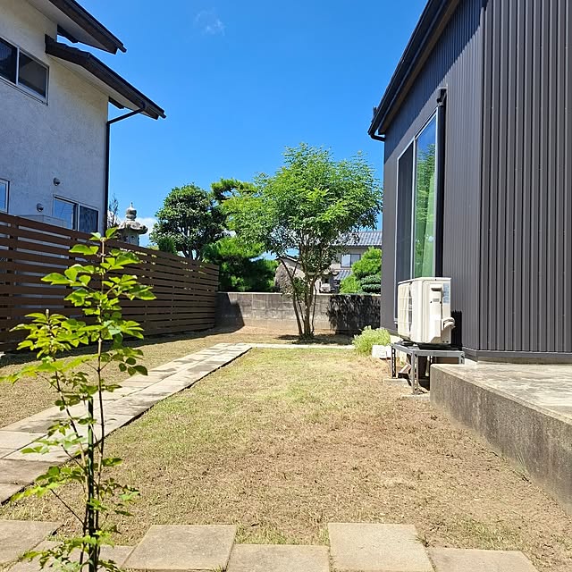 J.U.N.さんの実例写真