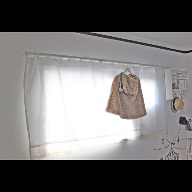 M_house_officialさんの実例写真