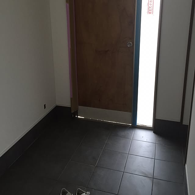 aaaa0707さんの実例写真
