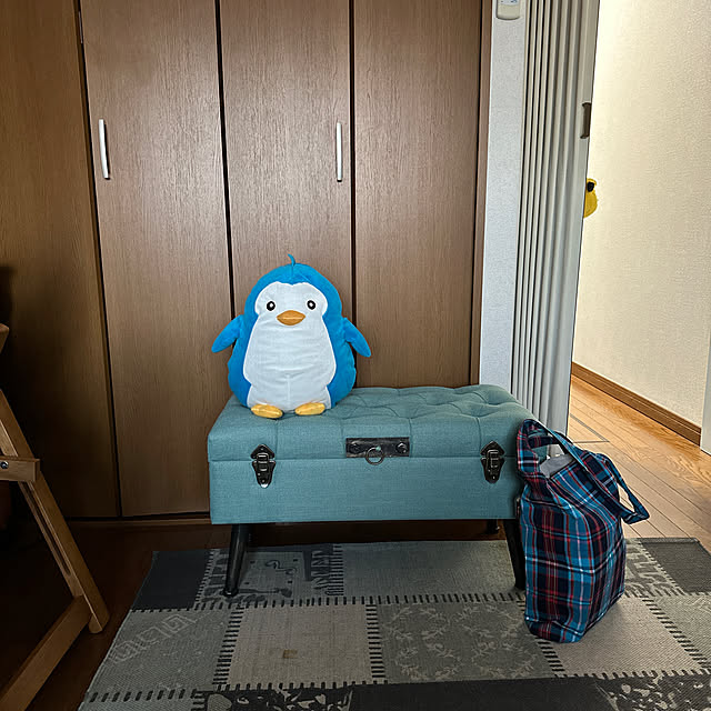 fujimachiさんの実例写真