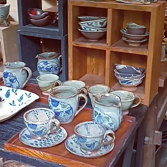 mocomocoさんの部屋
