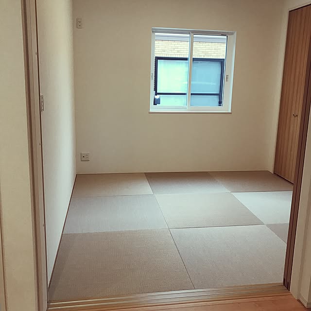 dc...homeさんの実例写真