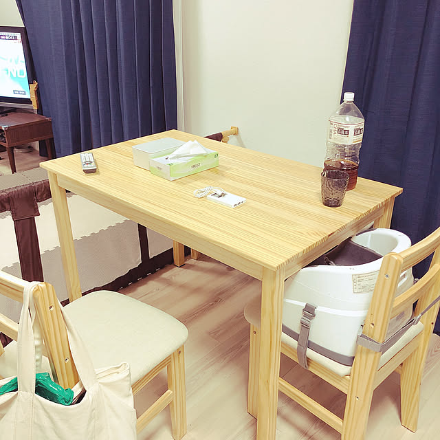 assasiu0218さんの実例写真