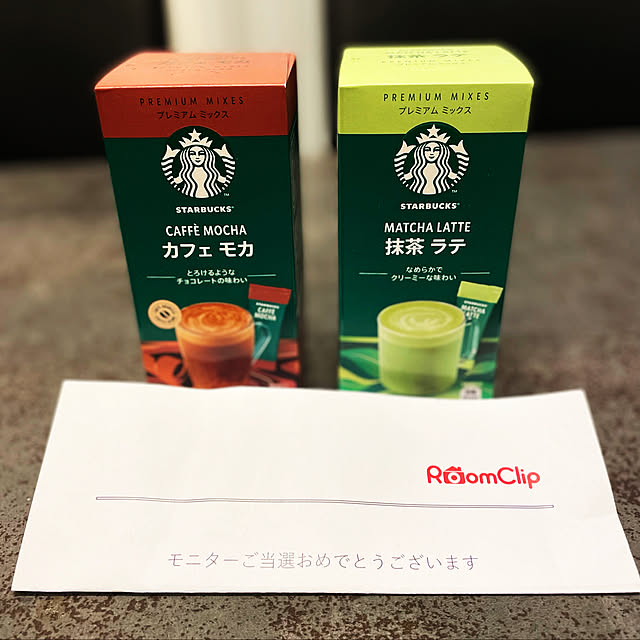 monotoneさんの実例写真
