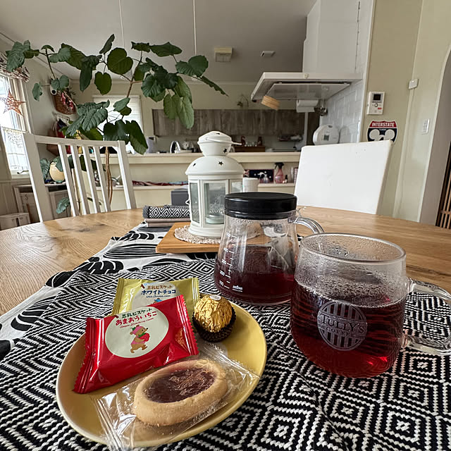 nekozo328さんの実例写真