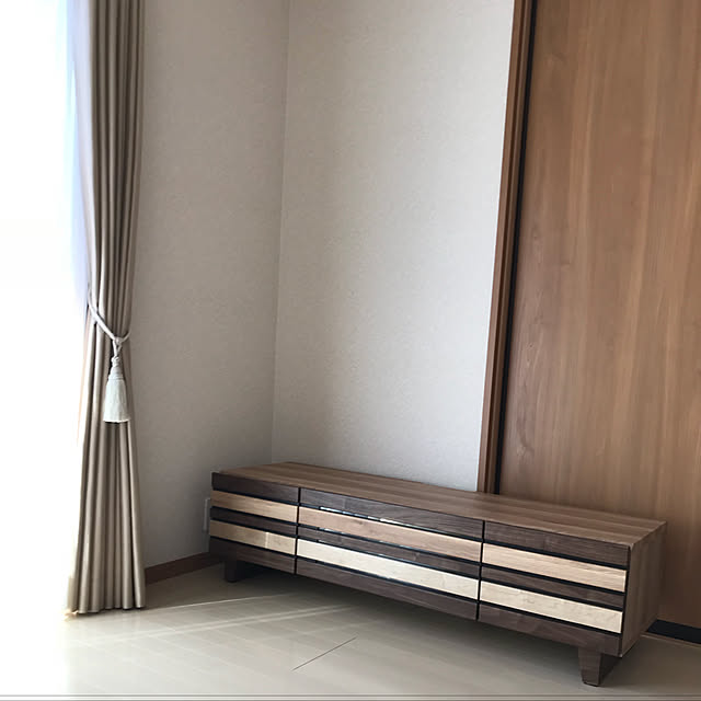 manak826さんの実例写真