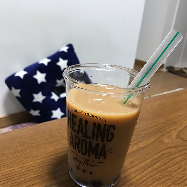 EMIKOさんの実例写真