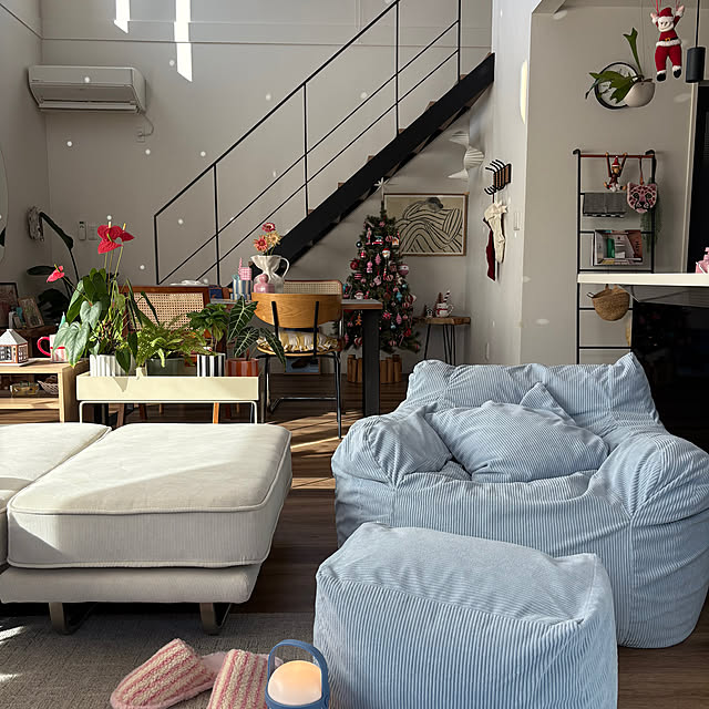 kahomeさんの実例写真