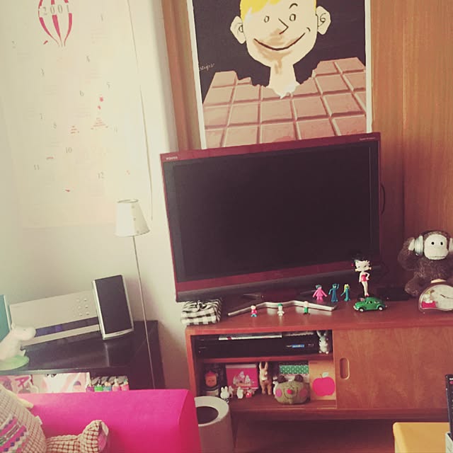 ayaさんの実例写真