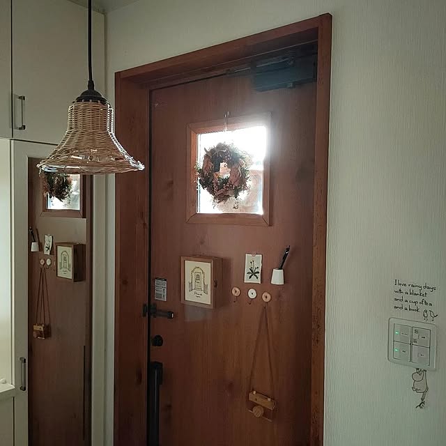 YUKKIさんの実例写真