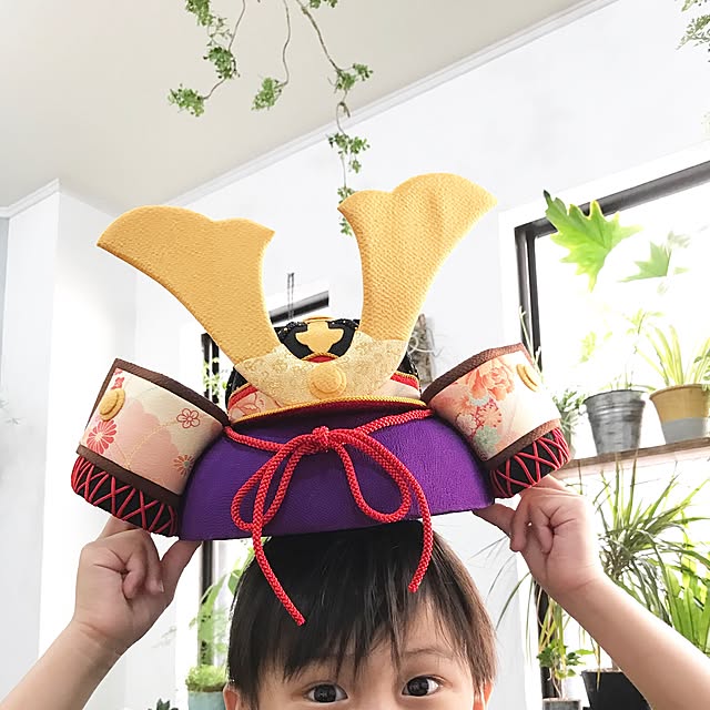 kiki_nekkoさんの実例写真
