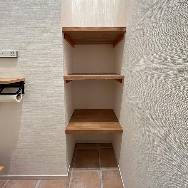 ireneさんの部屋