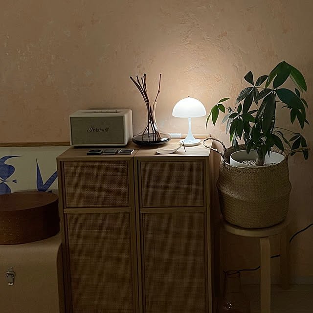 ayutaxさんの部屋