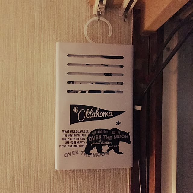 ohanaさんの実例写真
