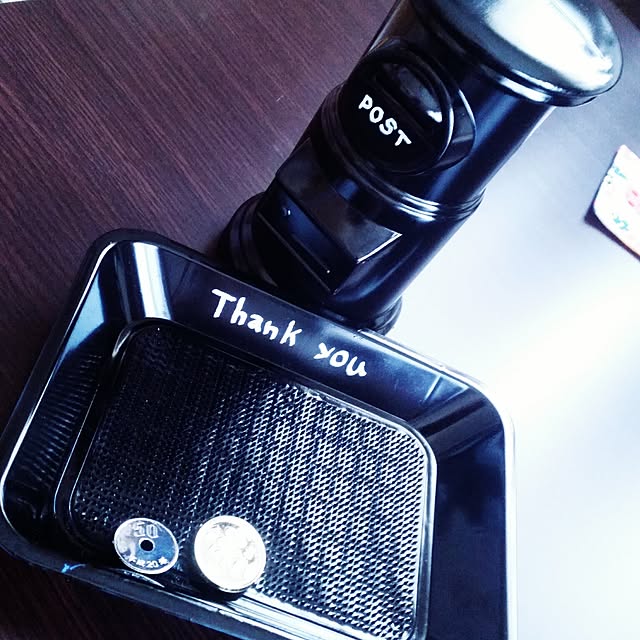 rita9kさんの実例写真