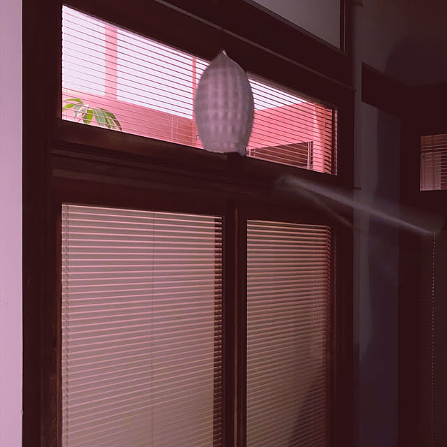 chacoさんの実例写真